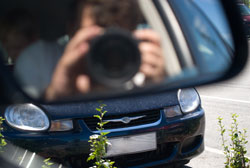 ��������� ����� ������������� ���������� ������� ������������ � ��������, ������� �����