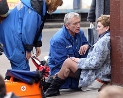 ��������� ���� ������� �������, ������ � ���������� ������� 17 �������