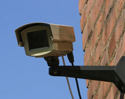 ��������� ���������� 77 ���-����� �� �������� ����� ��� �����������, ������������� ����� ��� �����������, ���-������, ������