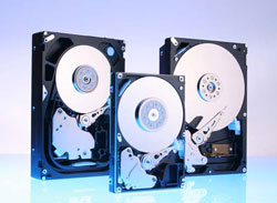 ������������� ����������� ������������ ��� ��������� ����� ����������, ������� �����, ������� ����������, ����������