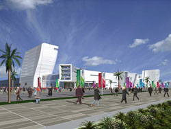 � ���� �������� ������������� ����������� ��� ���������-2014, ������� ���������� (���) � ����, ��������� 2014, ����-2014