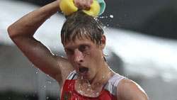 ������ � ������������ ����� �������� ����������� ������� �� ���