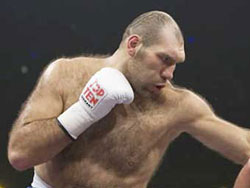 �������� ��������� ��� ������ ������� �������, ������-��������� ������� ������, ������