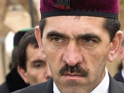 ������� ������� �������� ���������� �������� "����� ����������"