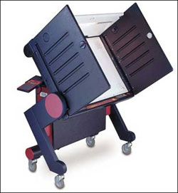 � ������� ��� ����������� "������" ���� Pac-Man ,����������� ������ ��� �����������