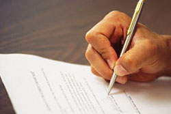 �������� ��������: ��� ��������� � ��������� � ����, ������, ������� ������, ������ �����