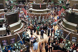 ����� ��� ��������� � �������� � ������ �� ��������� �� �������, ������������ �������� �������, ������������ �����