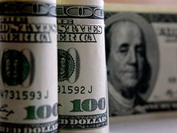 � ��� ��������� ���������� ���������� ������� � ������ �������, ���� First Niagara, ��������� ���, ���������� ����� ���