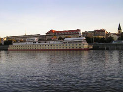 � ������ �������� ���� �������� ������