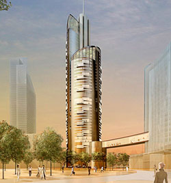 ����� ������� ������ ������������� �������� � 2014 ����, ��������� "����� �����", ��������� � �������������