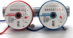 �� �������� �������� ������� �������� ������������� �� ��� � ����, ���� ������� �� ��� � ����, ����� �� ������������ ������