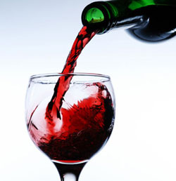 ��������������� ���� �� ����� �������� �������������� ������ ��������, ����, �������, �������������� �����������, �������� ��� �� �������� � ��