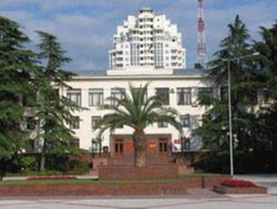 ������������� ���� ����������� ����������� ��� ���������� �� 200 ��������� ����, ������������ � ����, ������������� ����� ���� 2010