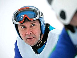 ����������� ������� ������� ���� �� ��������� � ����� �� ����, �������������� ����������� ������� �� ������� � ��������� ���� ����� �������