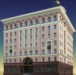 ����������� ������������ � �������, ���������� ���������� �� ���������� �������� ����� (LSE