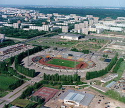 � �������� ����� ������� ������ ������������� ����, ��� � ��������