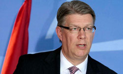 ������ ���������� ������� ������ ������������ ���� �� ������������� �����, ��������� ������ ������ �������