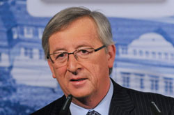 ������� ����������� �������� �� ���������� ����� ����� ������� � ��, �������-������� �����������, ��� ���� ����� 