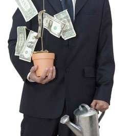 ������������ ����������� ������ ������� ������, ������ ������������ � ������������, �������� ������ � �������� �������