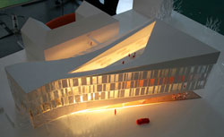 � ����� �������� "���-�����������", ���������� ������������,����� �������������, ����� 