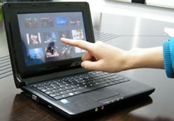 Apple ����� ��������� ���������� � ��������� ������� � ����� ��, �����������, ����������, ��������� 