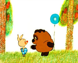 ����������� ��� ������ ������� ��������� �����������