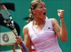 ���������, ������ � ���������� ������� � ������ ���� US Open, ������, ����������, ����������, �������� ��������� ��� �� ������� � ���-�����