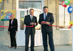 ����� ������ ����� �������� ����� � ����, �������� ����� ������� � ������� �����