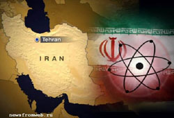 ���� ��������� ������ ������� ���������� �� ������������ �������� ������� 