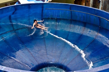 ������ ��� �������, ������������ ���� � ���������