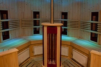 ������ ��� �������, ������������ ���� � ���������