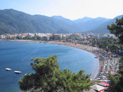 � ������ �������� ���� ����������, ��������� ��������, ������, ����� � ������, �������������