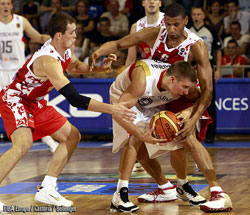 ���������� ������� ������ �������� � ������ ���� �� �� ����������, ���������, ����, �������, ��������� ���� � ������ 