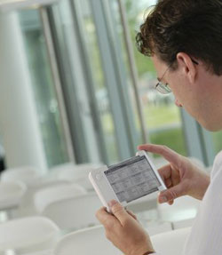 ������� ������������ ������ �������� ������� � ������, �����, ����������� �����