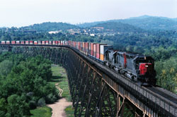 ����� 20 ��� ���� ����������� ������ ��� ���� ����� ���������� � 2010 ����, ����, ������������� � ����, ��������� ������