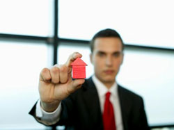 ��������� �������� ������ �������� �� �������� �����