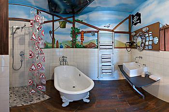 ����� ��� ������������� � ��������, V8 Hotel 