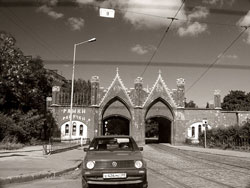 ����� ���������� ����������������������, ������� ���� ������ �������, ���������� ���������������������