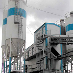 ����� �� ������������ 400 ���������� ���������� � ��� ������� � ����������, ���������