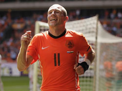 ����� "�������" ������ ������� ������ ����������� ���������� ��������, ���������, ��������