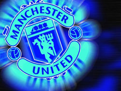 "��������� �������" �������� ���������� ������, ������� "�����", ������, ���������� ����