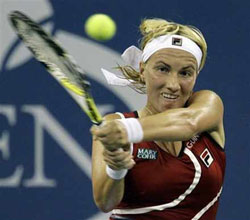 �������� ��������� �������� ������ � ���-�����, ������, �����������, ���������