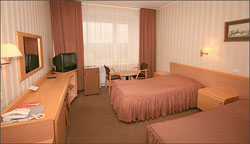 ������ �������� � ���� �� ������� ��������� ������������ ������, �����, ���������