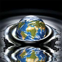 ������� ���� �� ����� ����������, �����