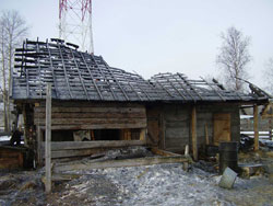 ������� �������� ������� 350 ����� ������ ����������� �� ����������� �������, ����������������� ����