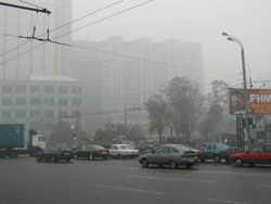 �������� ����� ����� ������ �������� �� �����