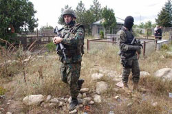 ��� ���� ����� � ������: ������ �� ������ � ����� ���������, ������� ��������, ������