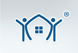 ���� ��� �������� �������������� 24 ��������, 