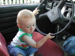 �������������� ����� ������� �������� ������������ �����