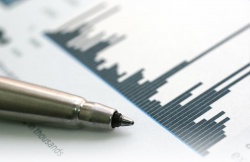 ��������� ��������� ������� ������������ � ������ �������